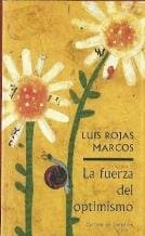 Portada de La Fuerza Del Optimismo