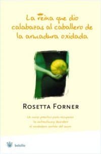 Portada de La reina que dio calabazas al caballero: 046 (NO FICCIÓN)