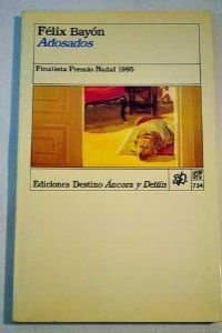 Portada de Adosados