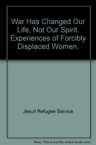 Portada de REFUGIADOS LIBROS LIBRES