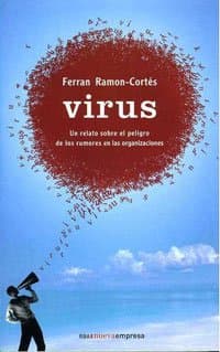 Portada de Virus.: 146 (OTROS INTEGRAL)
