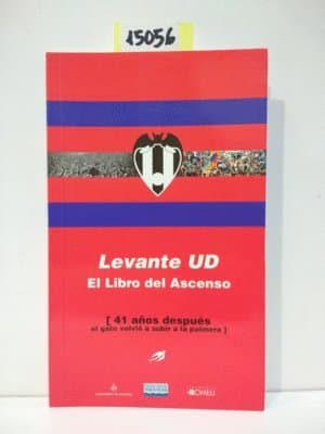 Portada de Pregons Valencians