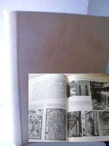 Portada de La ciutat de Valencia : (sintesi d'historia I de geografia urbana)