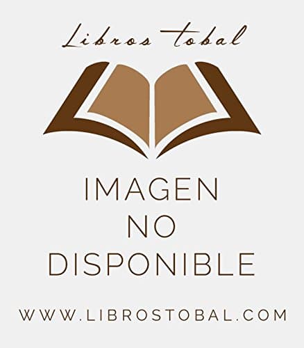 Portada de Zeta