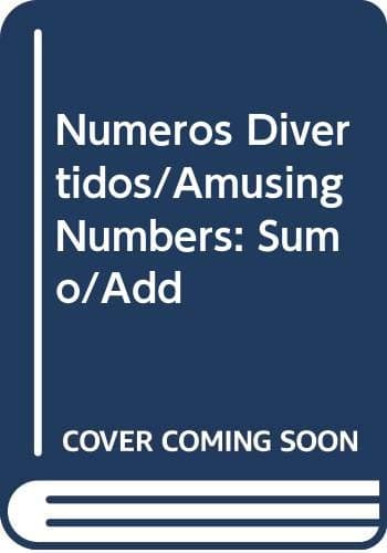 Portada de Sumo