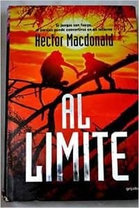 Portada de AL LIMETE-GRIJALBO (SIN COLECCION)
