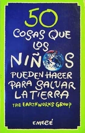 Portada de ESCRITO EN LAS ESTRELLAS (SIN COLECCION)