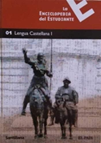 Portada de Ciencias de la Tierra y del universo