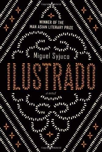 Portada de Ilustrado
