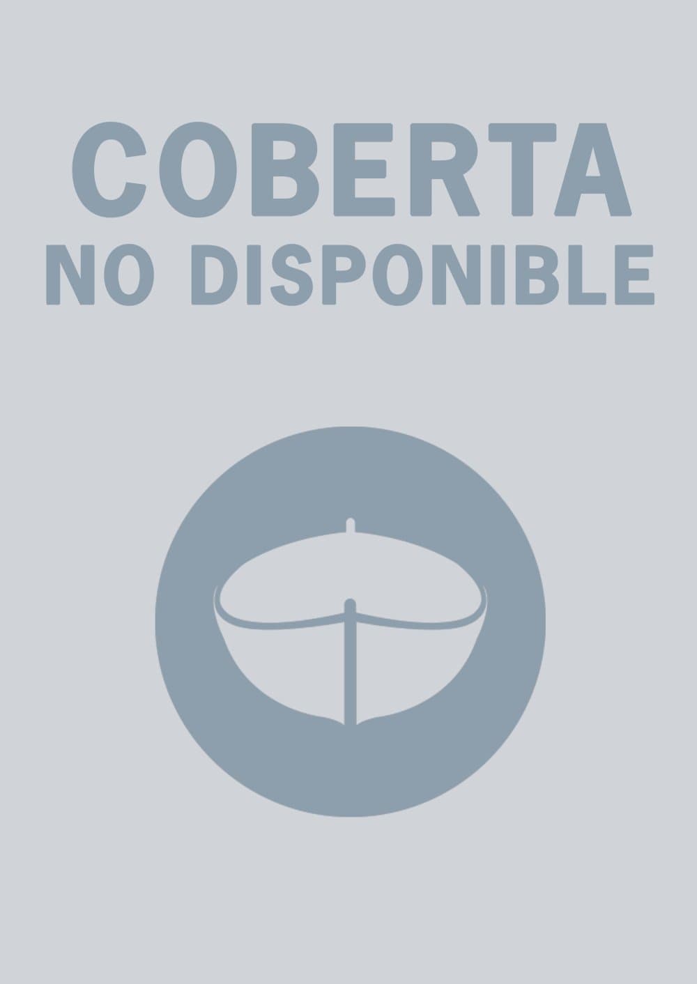 Portada de La Casa de les Acàcies (Llibres infantils i juvenils - Antaviana - Antaviana Blava)