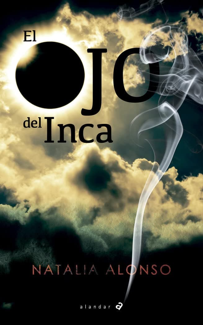 Portada de Ciencias de la Naturaleza 5.º Adenda Aragón: 162 (Alandar)