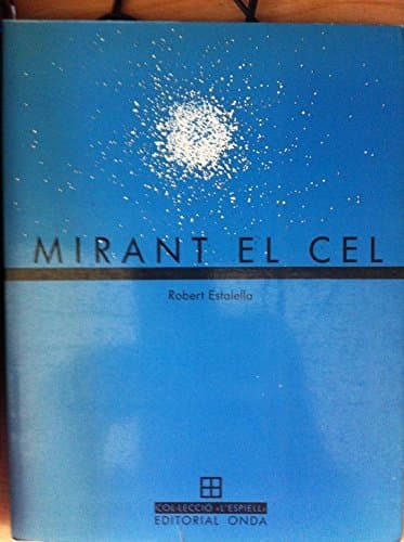 Portada de Mirall trencant