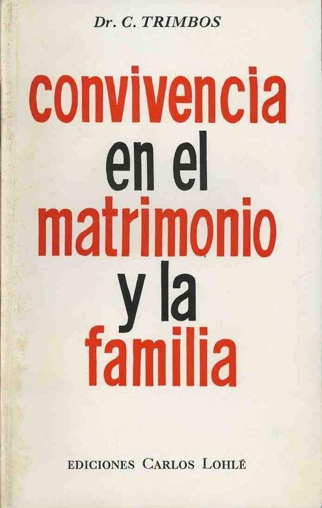 Portada de Marinero En Tierra (Clasicos Universales)