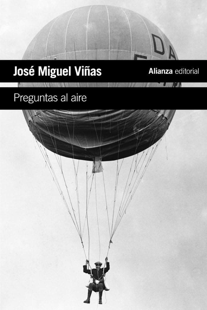Portada de Preguntas al aire: La Meteorología tiene la respuesta (El libro de bolsillo - Ciencias)