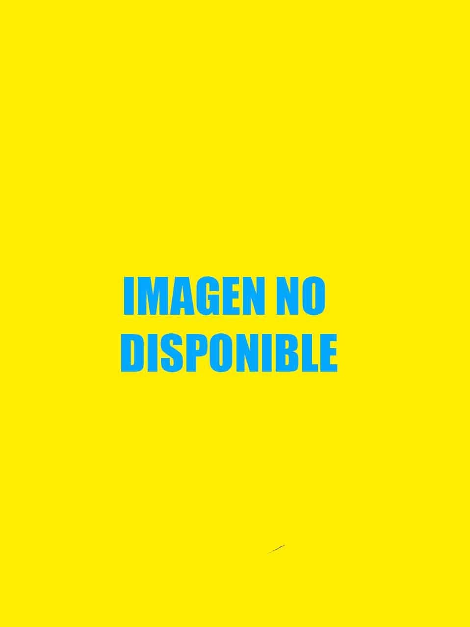 Portada de Las cuatro paredes
