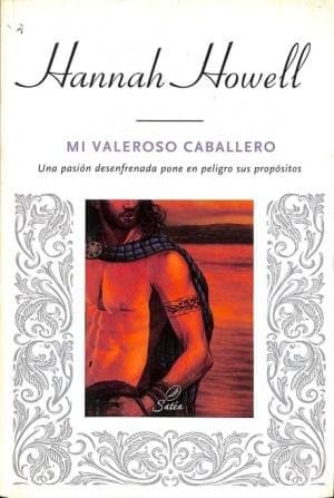 Portada de Mi valeroso caballero: 212 (OTROS NO FICCIÓN)