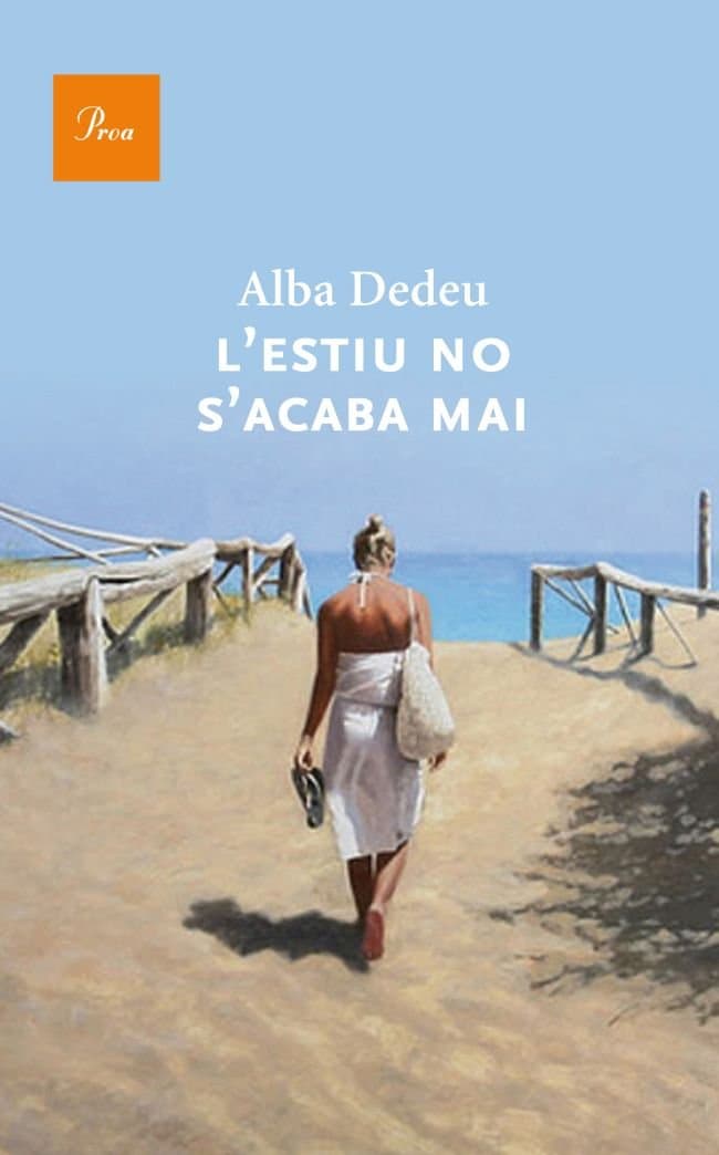 Portada de L'estiu no s'acaba mai: 578 (A TOT VENT)