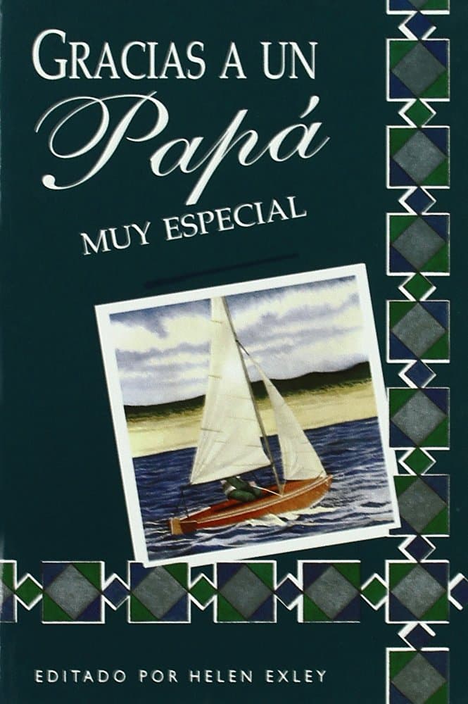 Portada de Gracias A Un Papa Muy Especial
