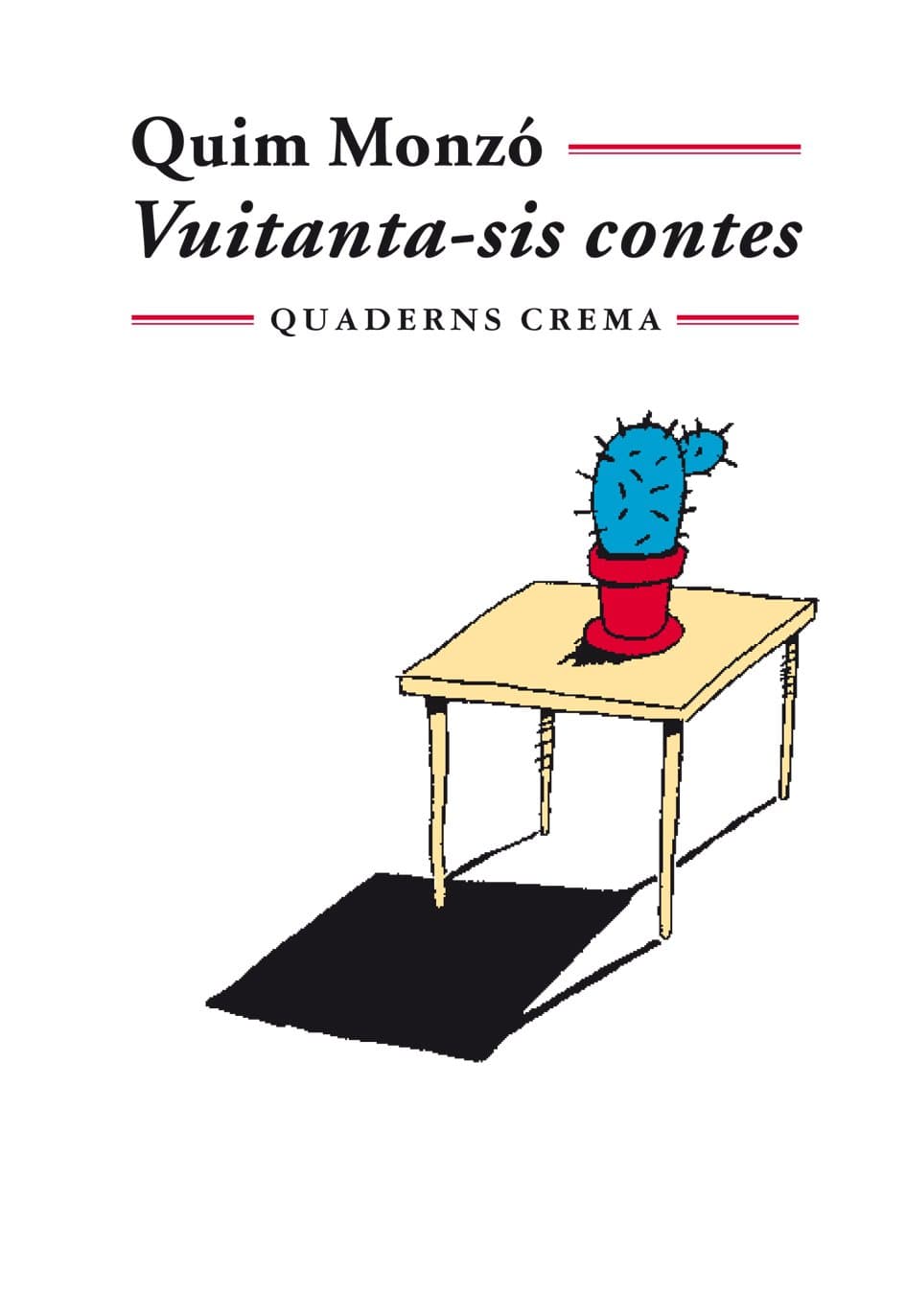 Portada de Vuitanta-sis contes: 68 (Biblioteca Mínima)