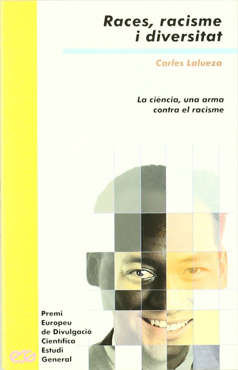Portada de Això sembla el paradís!: 13 (El cercle de viena)
