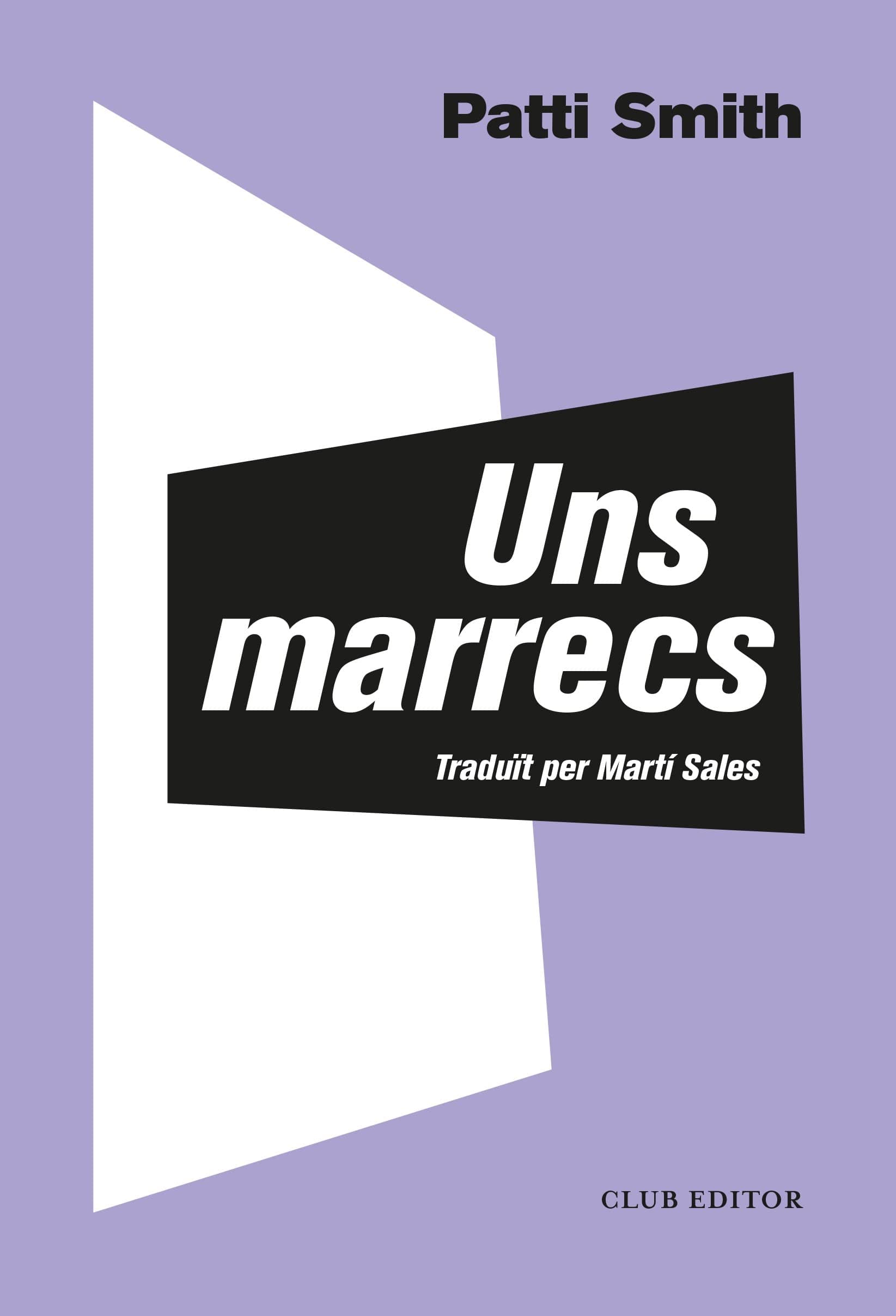 Portada de Uns marrecs: 112 (El Club dels Novel·listes)