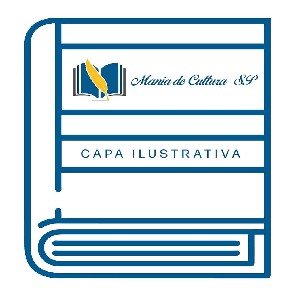 Portada de Unamuno: Cartas de Alemania (Sección de obras de filosofía)