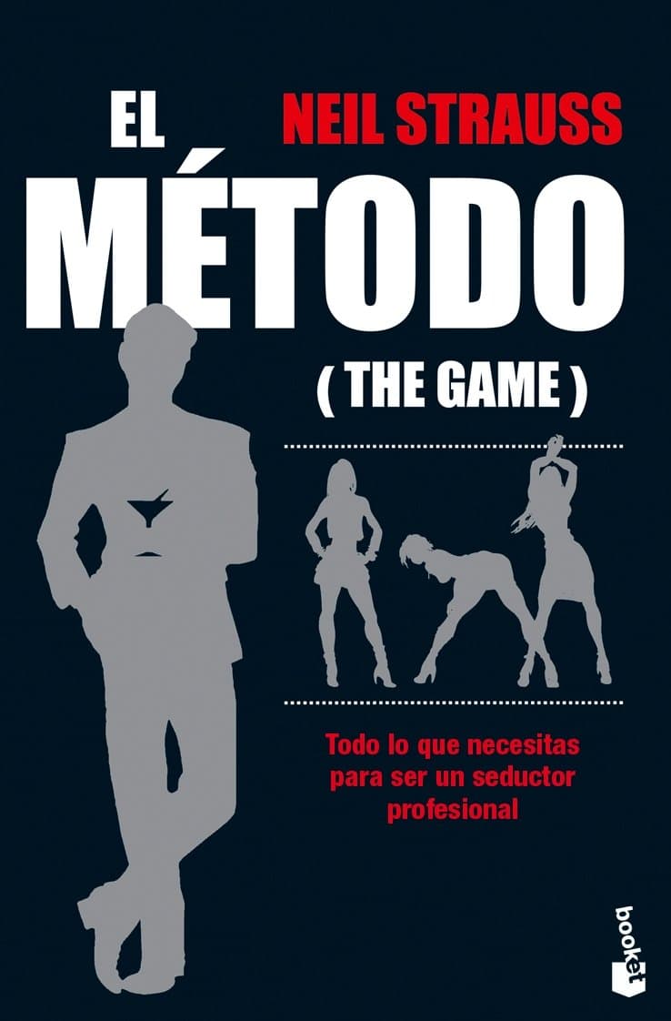 Portada de El método: 9014 (Divulgación)