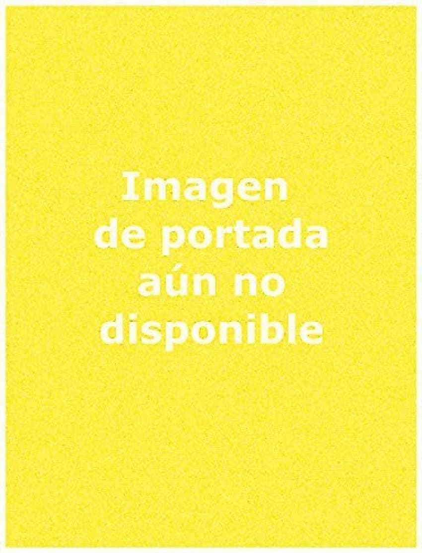 Portada de Enigmas De La Arqueología Balear