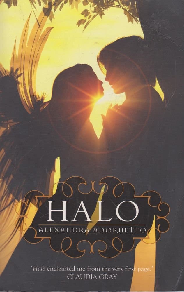 Portada de Halo 3ｦed