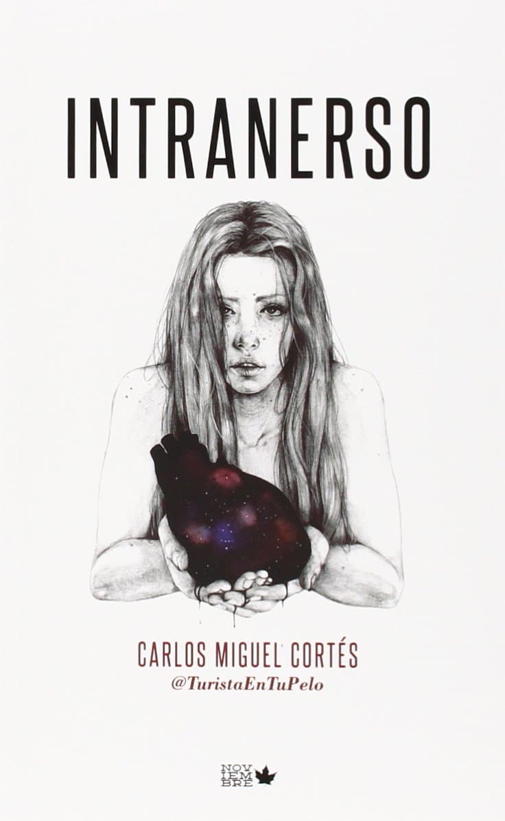 Portada de Intranerso