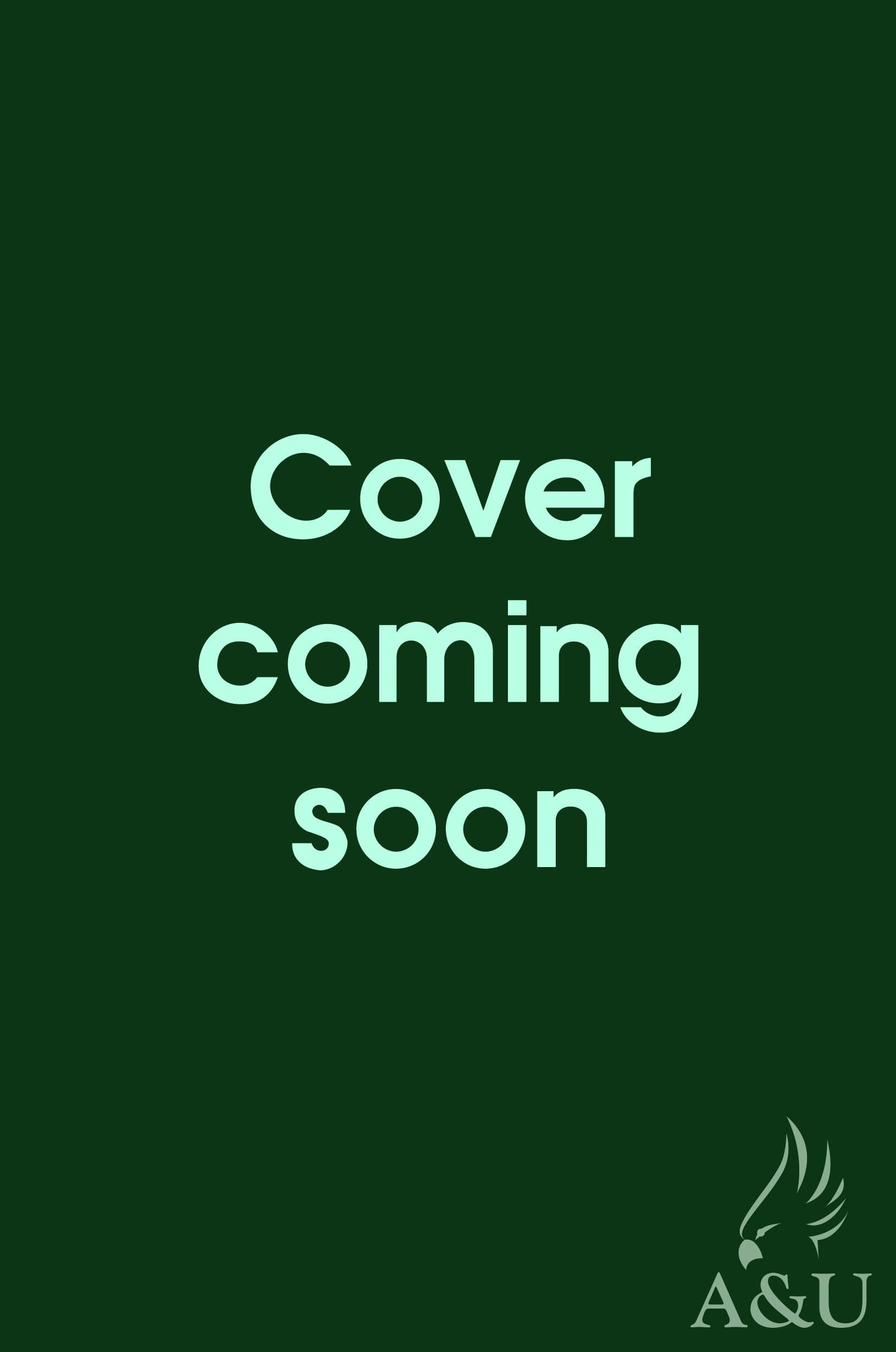 Portada de Sunset Park