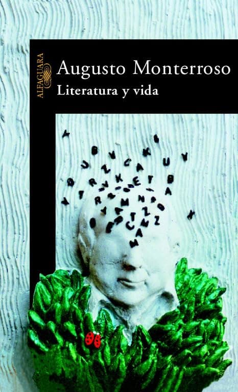 Portada de Literatura y vida (Hispánica)