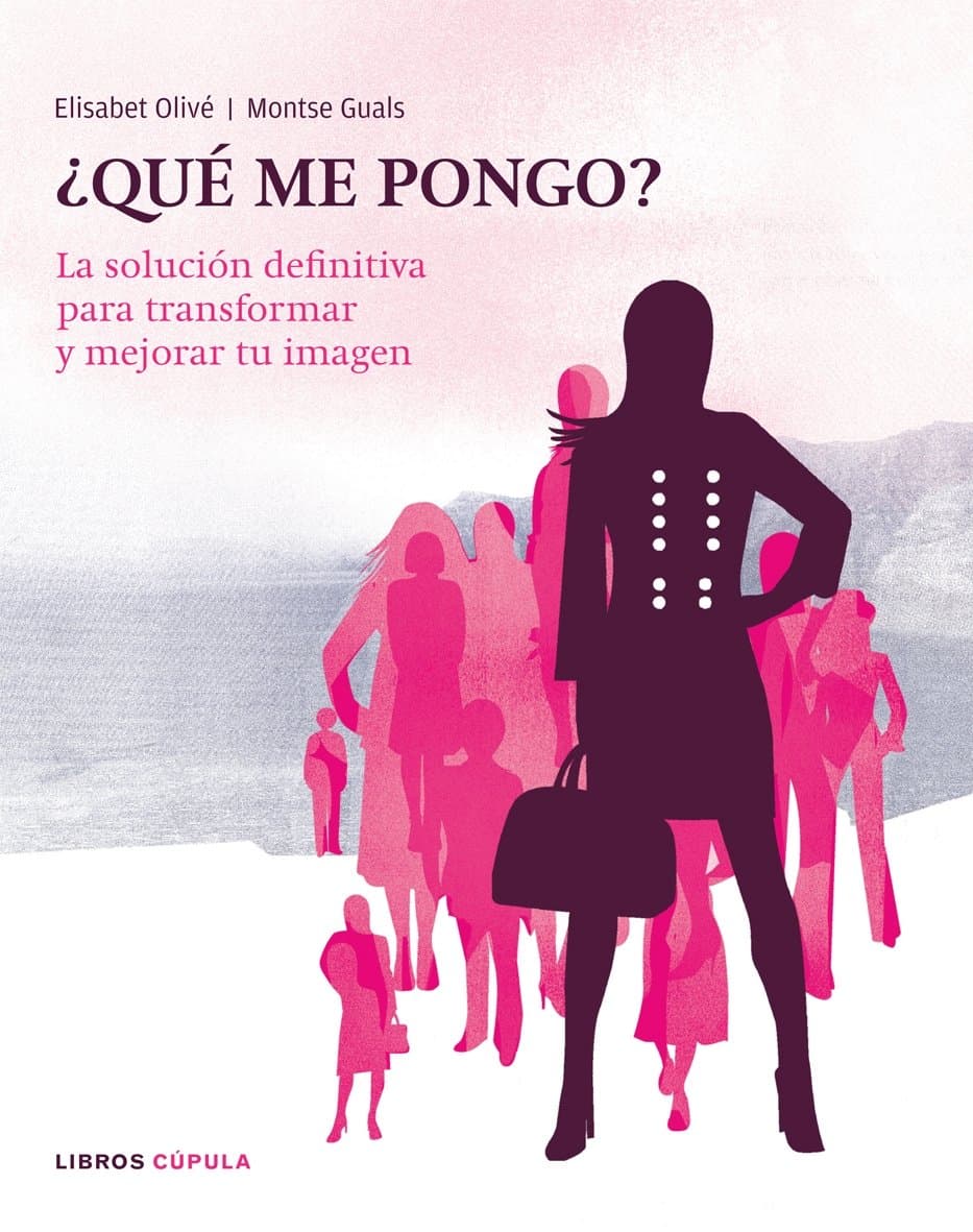 Portada de ¿Qué me pongo?: 1 (Hobbies)