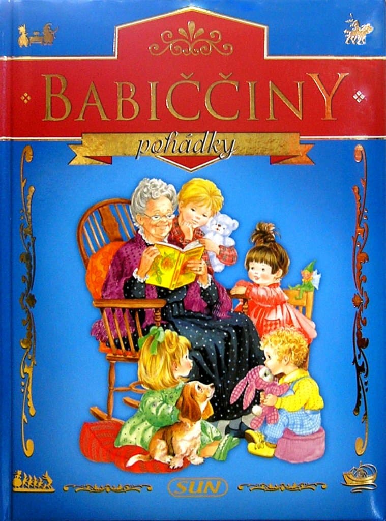 Portada de Muchos Chistes Chistosos (Adivi