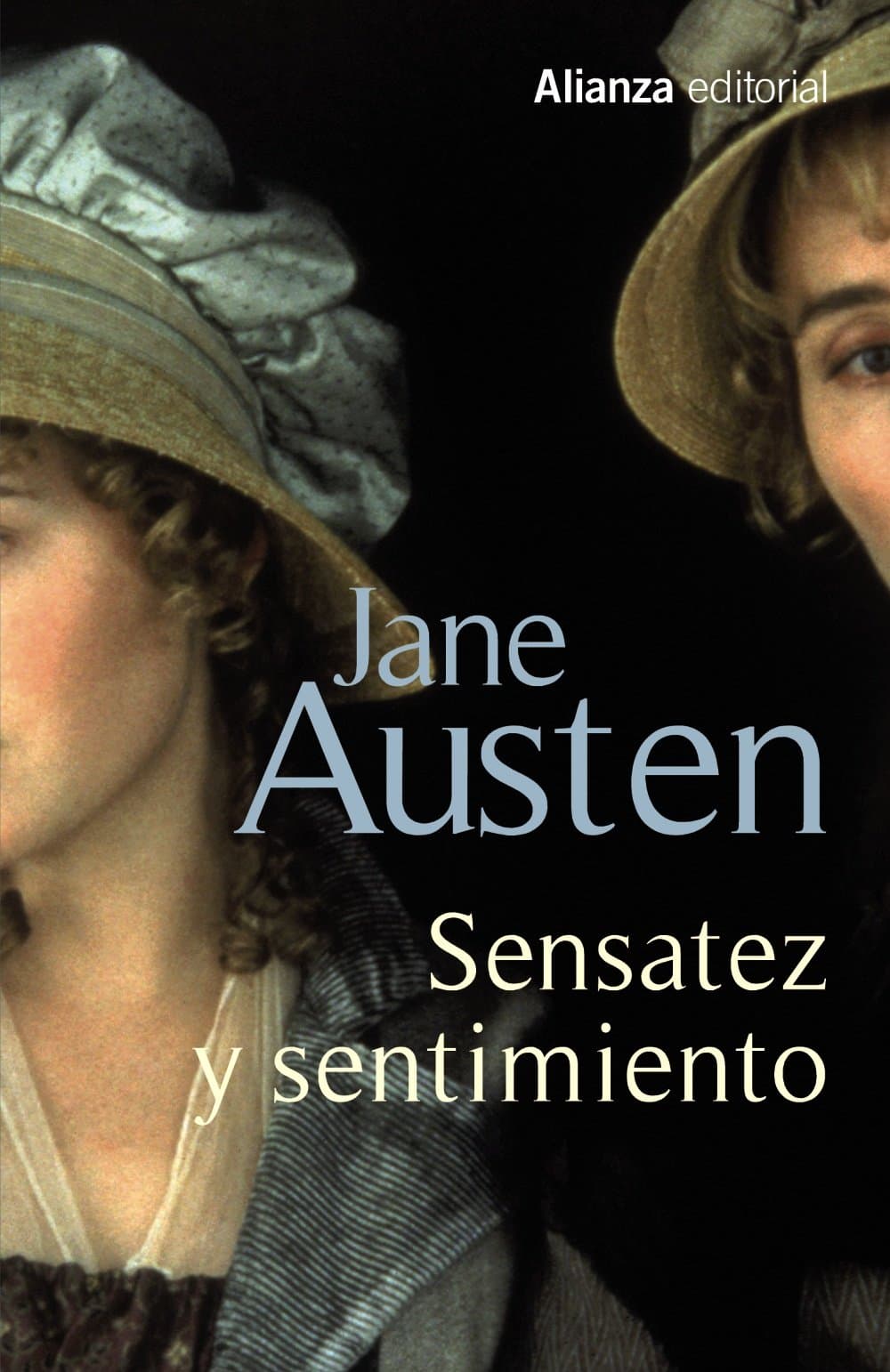 Portada de Sensatez y sentimiento (13/20)
