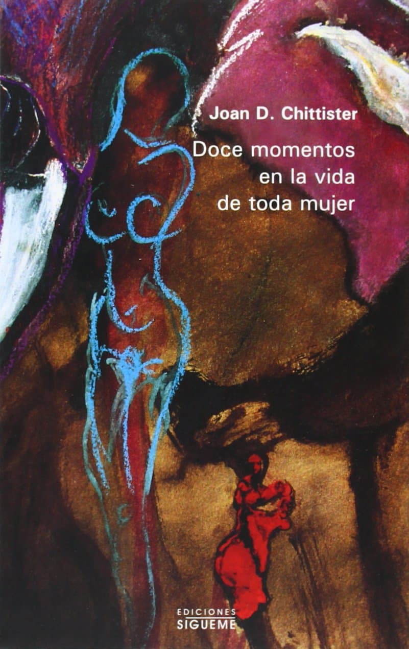 Portada de Doce Momentos en La Vida De Toda Mujer: 33 (Nueva Alianza minor)