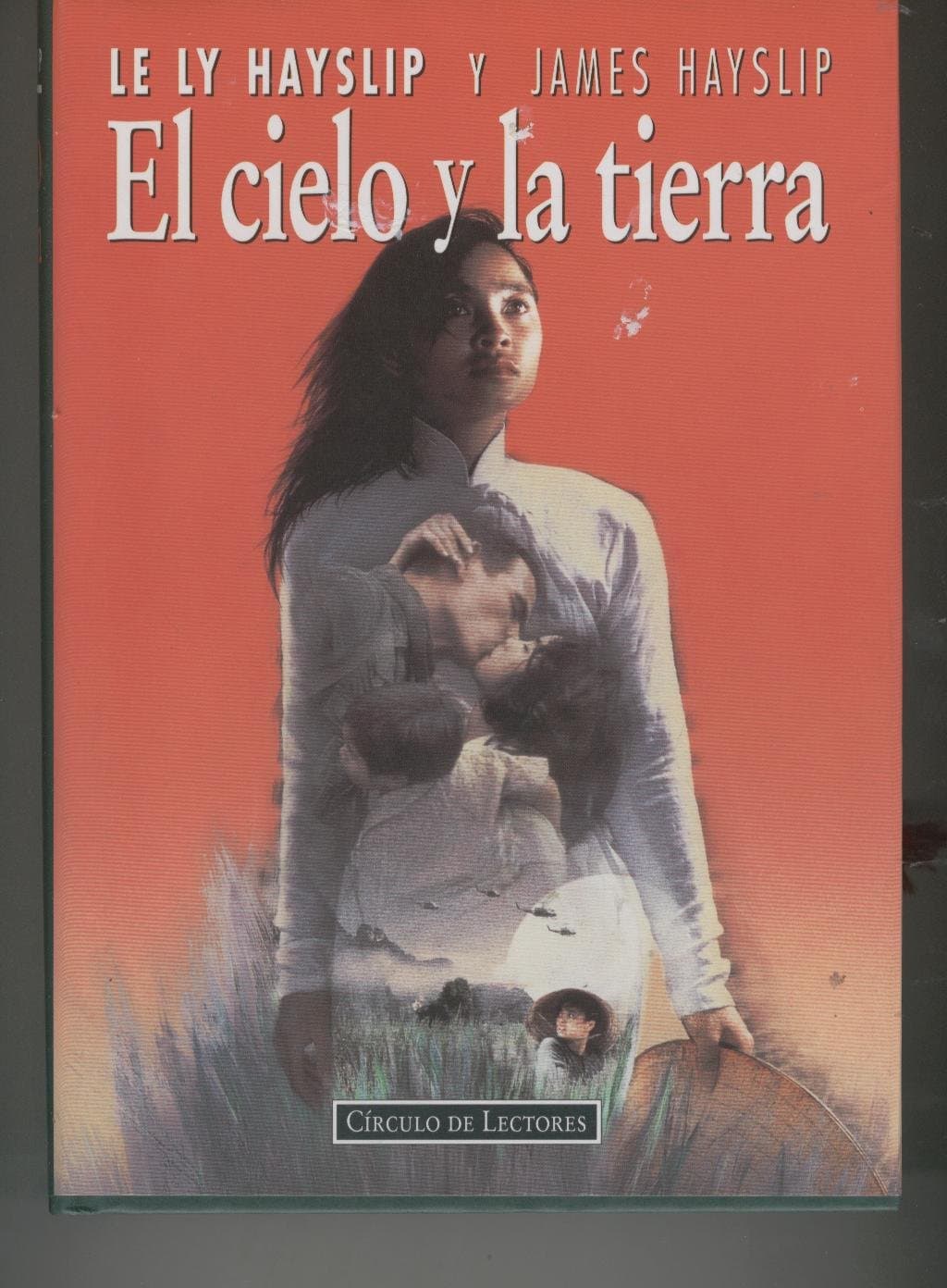 Portada de Besame, annabel - las hermanas essex II (Manderley)
