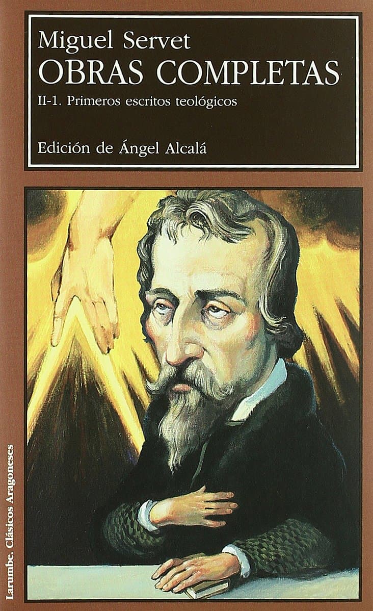Portada de Primeros escritos teológicos II (Historia Y Pensamiento / History and Thought)