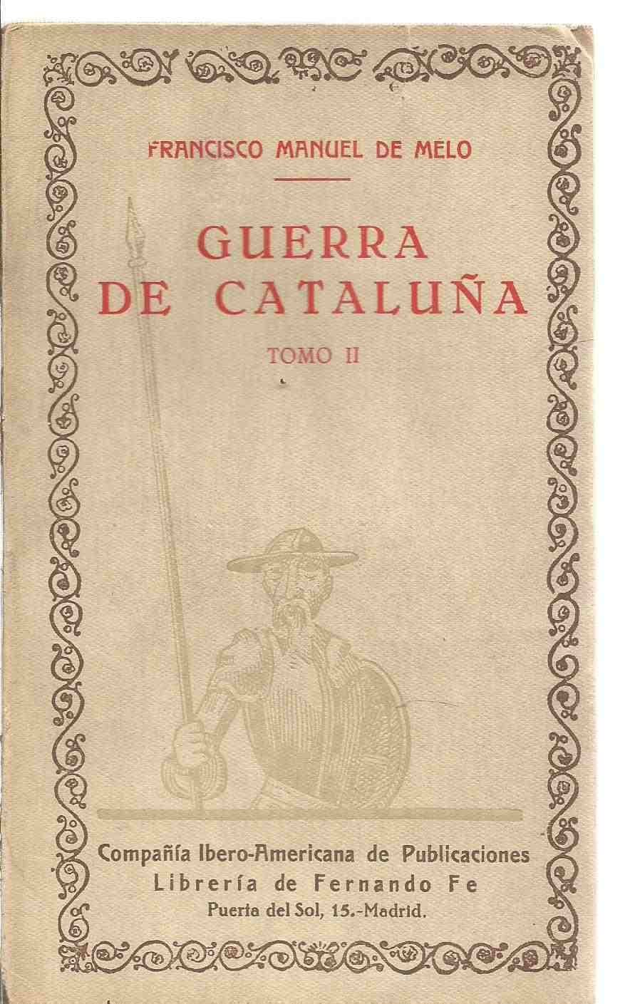 Portada de Extraños arrebatos de amor y de ira