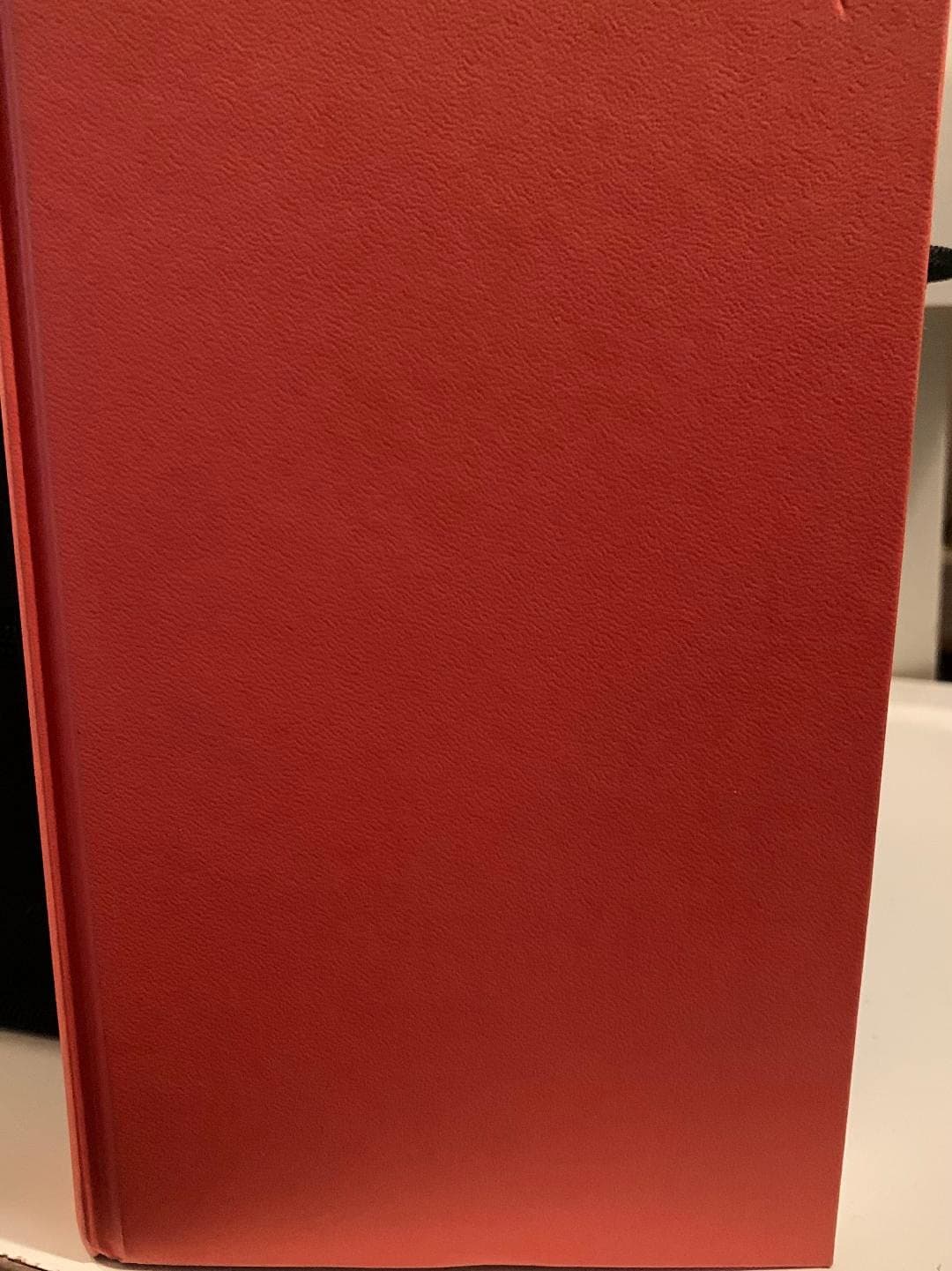 Portada de El Jinete Polaco