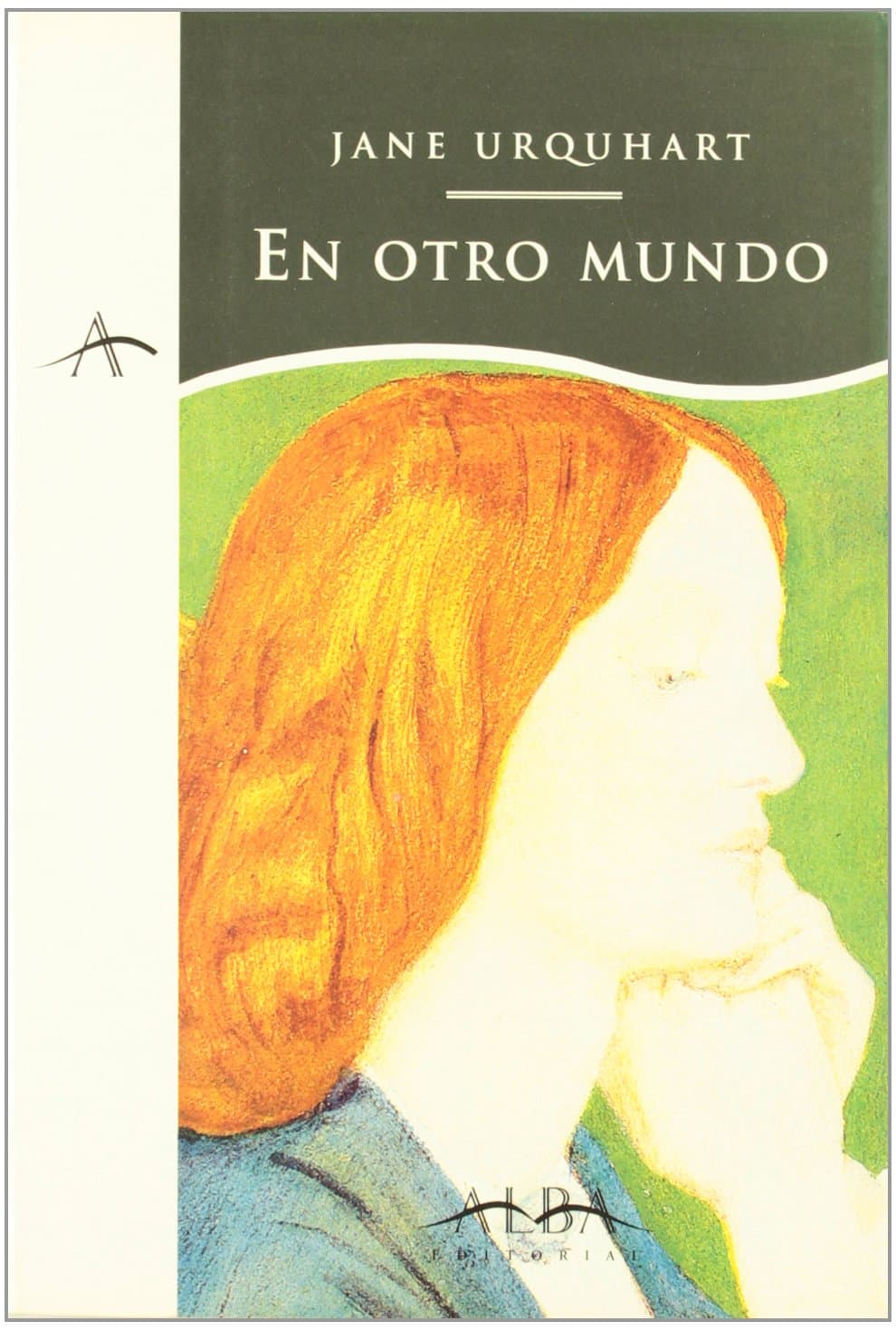 Portada de En otro mundo