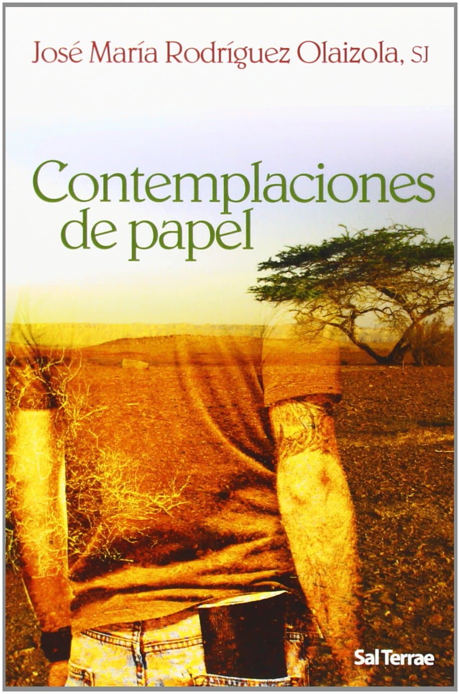 Portada de Contemplaciones De Papel: 233 (El Pozo de Siquén)