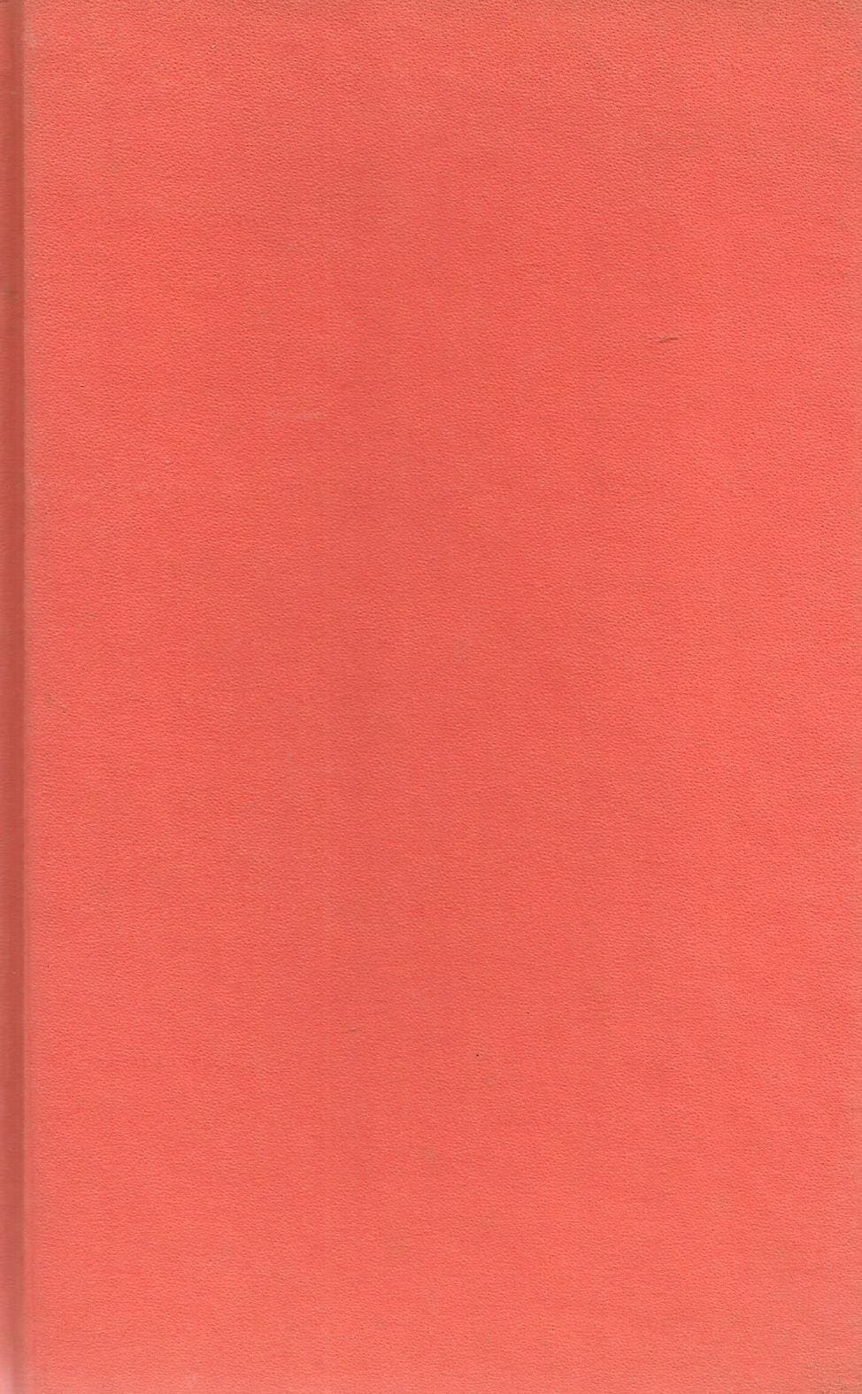 Portada de Queda La Noche