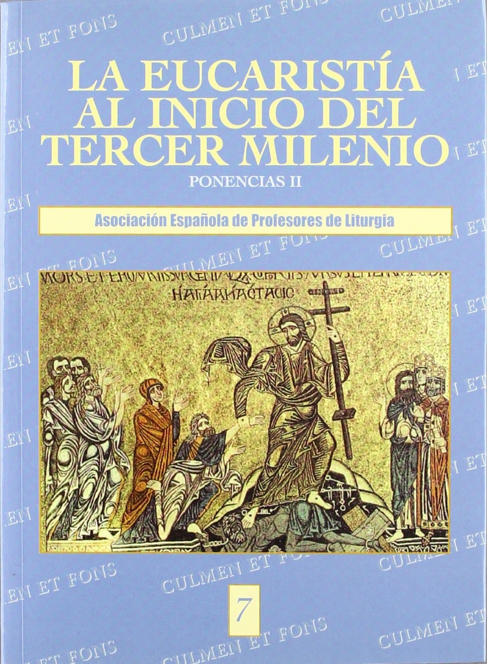 Portada de Arca de la sabiduría : una antología de textos de autoayuda y superación personal