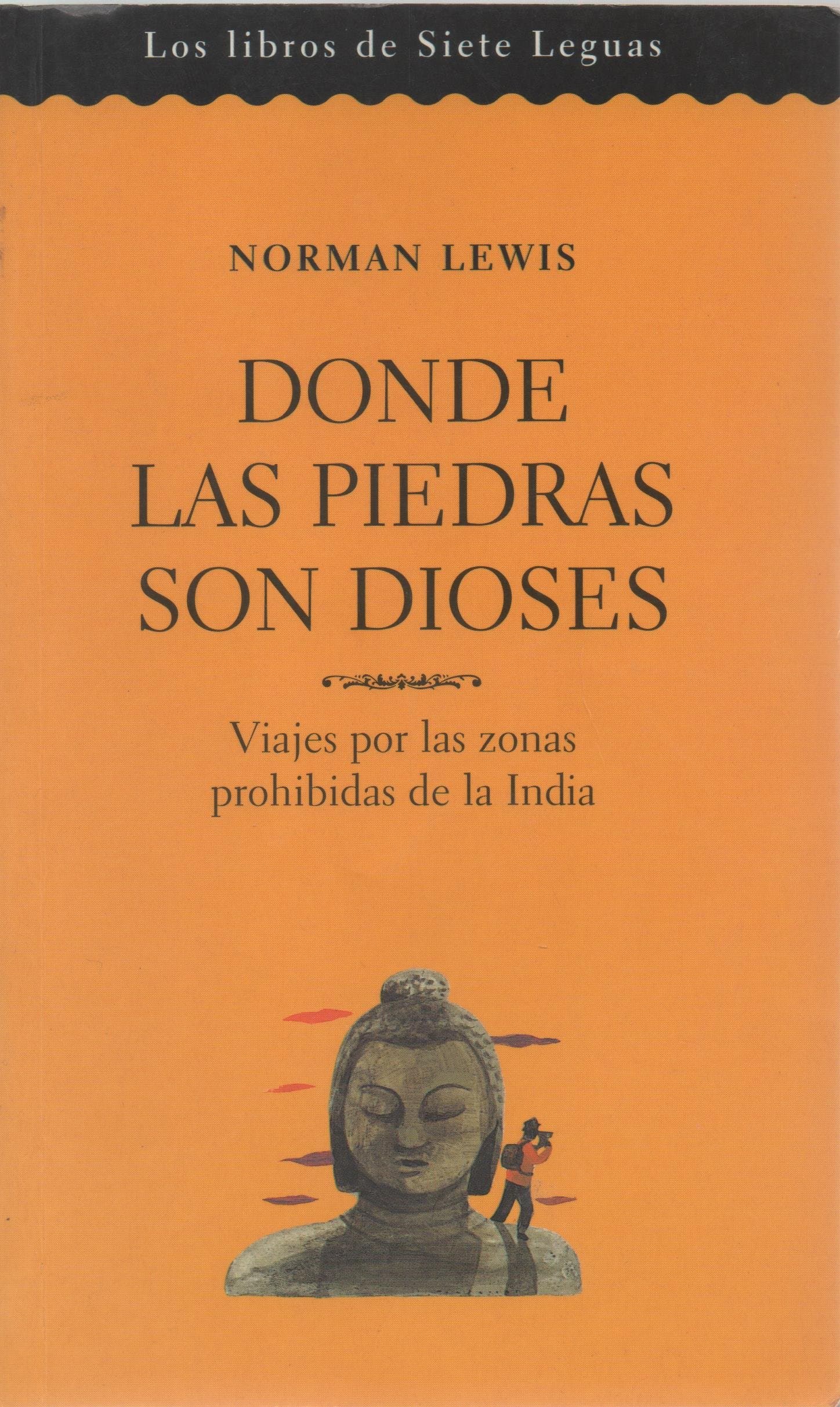Portada de En un biombo chino. Viaje por la cuenca del río Yangzi