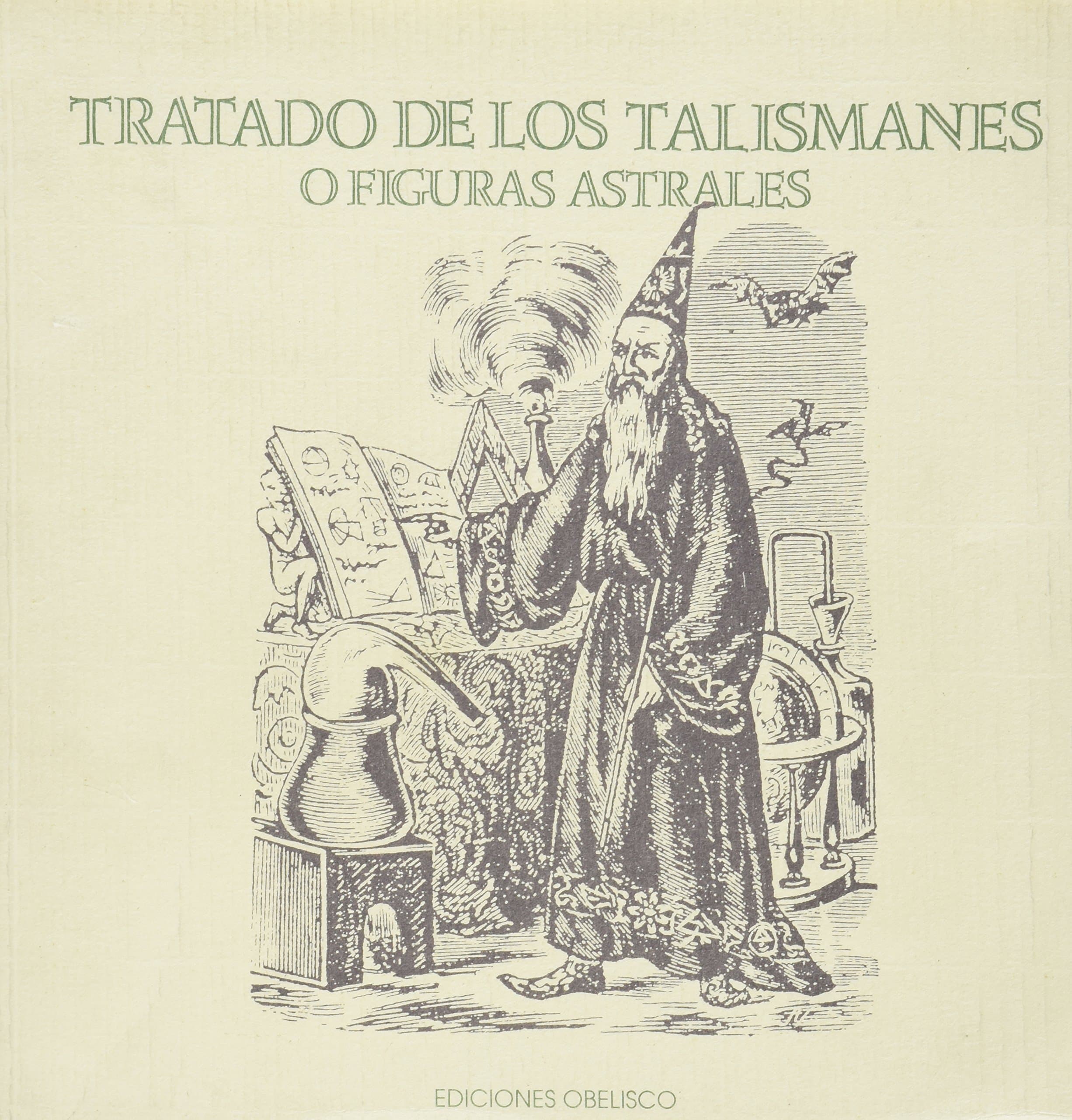 Portada de APRENDE A DESINTOXICARTE (SIN COLECCION)