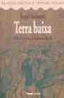Portada de Terra baixa: