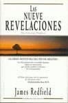 Portada de Las Nueve Revelaciones