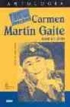 Portada de Traer a cuento