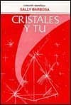 Portada de Cristales Y Tu